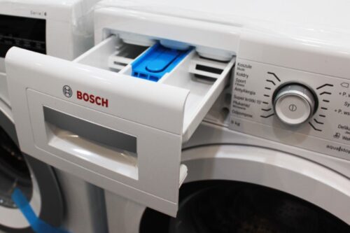 Máy giặt Bosch WAW24440PL 3 may giat bosch waw24440pl 1