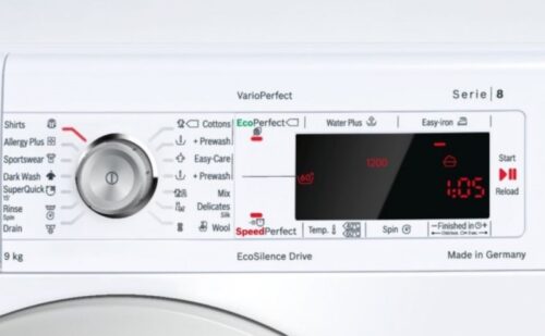 may giat bosch waw24460eu 1
