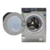 Máy giặt Electrolux EWF9523ADSA 2 Máy giặt Electrolux EWF9523ADSA