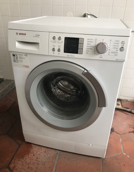 may-giat-quan-ao-bosch-was28448sg-1.jpg may giat quan ao bosch was28448sg 1