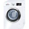 Máy giặt quần áo Bosch WAT24480SG 1 may giat quan ao bosch wat24480sg