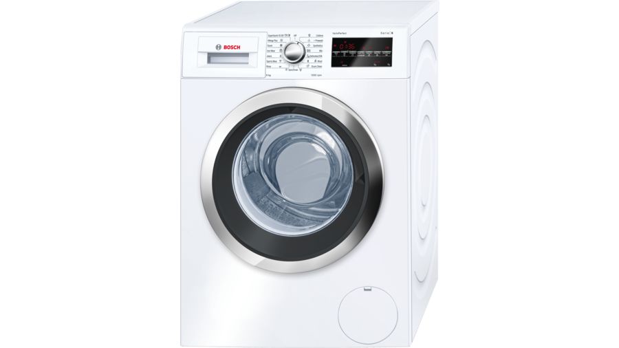 may-giat-quan-ao-bosch-wat24480sg.jpg may giat quan ao bosch wat24480sg