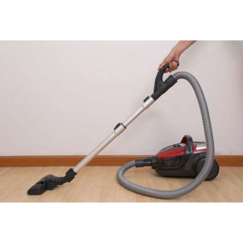 may-hut-bui-electrolux-zap9940 Máy hút bụi Electrolux ZAP9940