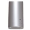 Máy hút khói khử mùi Bosch DIC043650 2 may hut khoi khu mui bosch dic043650 1