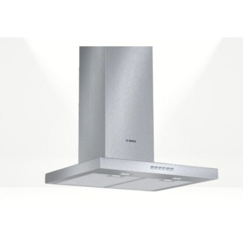 Máy hút khói khử mùi Bosch DWB067A50 Máy hút khói khử mùi Bosch DWB067A50