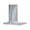 Máy hút khói khử mùi Bosch DWB077A50 2 Máy hút khói khử mùi Bosch DWB077A50