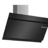 Máy hút khói khử mùi Bosch DWK98JQ60 1 may hut khoi khu mui bosch dwk98jq60