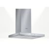 Máy hút khói khử mùi Bosch DWW077A50 2 Máy hút khói khử mùi Bosch DWW077A50