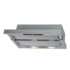 Máy hút khói khử mùi Cata TF - 5260 X/E 2 Máy hút khói khử mùi Cata TF - 5260 X/E