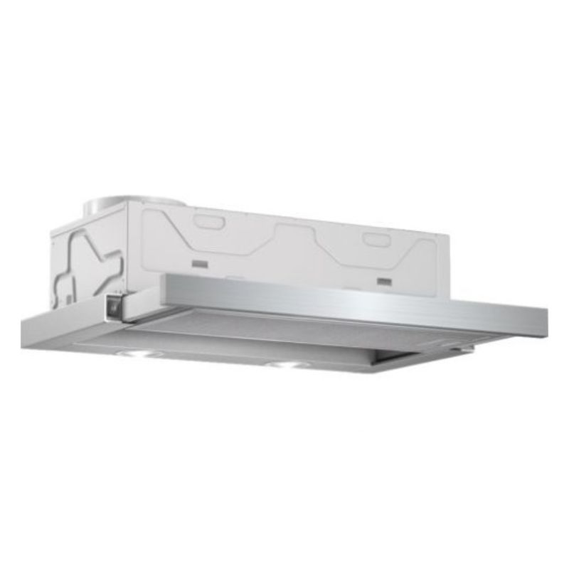 may-hut-khu-mui-am-tu-bosch-dfm064w50 Máy hút khử mùi âm tủ Bosch DFM064W50
