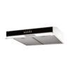 Máy hút khử mùi Chefs EH-905E7 2 Máy hút khử mùi Chefs EH-905E7