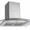Máy hút khử mùi Eurosun EH-90K27S 2 may hut khu mui eurosun eh 90k27s min