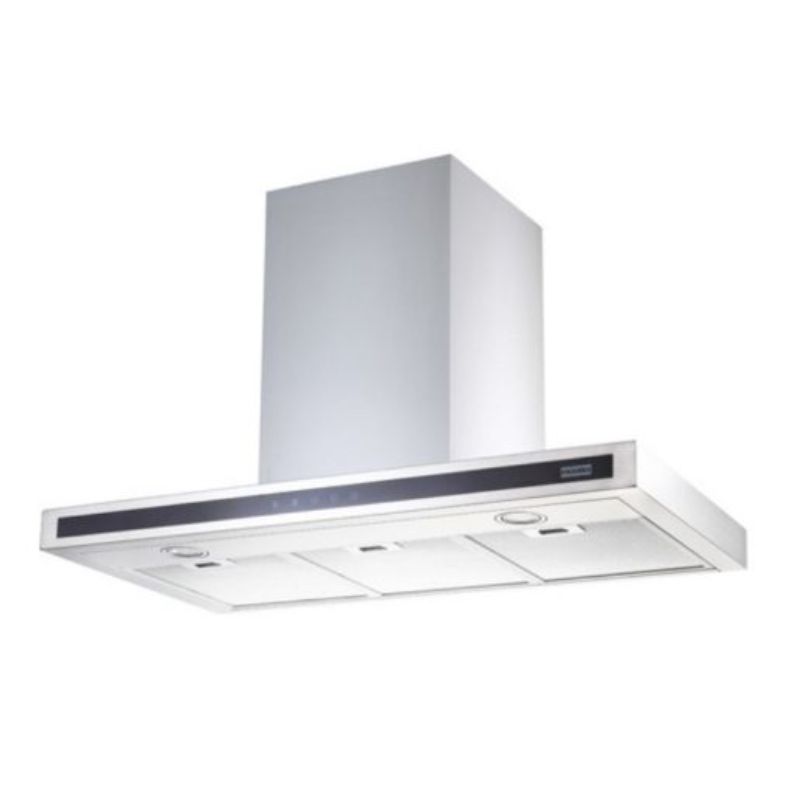 Máy hút khử mùi Franke FD639S 905 BK/GXS 110.0369.140 Máy hút khử mùi Franke FD639S 905 BK/GXS 110.0369.140