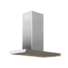 Máy hút khử mùi Franke FS TS 906 W XS CH 110.0377.522 2 Máy hút khử mùi Franke FS TS 906 W XS CH 110.0377.522