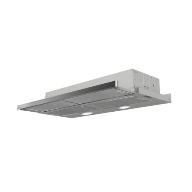 may-hut-khu-mui-kinh-cong-hafele-hh-s90a-533-89-003 Máy hút khử mùi kính cong Hafele HH-S90A 533.89.003
