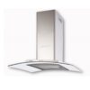 Máy hút khử mùi Kocher K-8970 70cm 1 Máy hút khử mùi Kocher K-8970 70cm