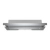 Máy hút mùi âm tủ Bosch DHI923GSG 1 Máy hút mùi âm tủ Bosch DHI923GSG
