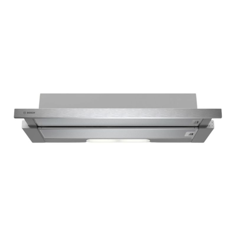 Máy hút mùi âm tủ Bosch DHI923GSG Máy hút mùi âm tủ Bosch DHI923GSG