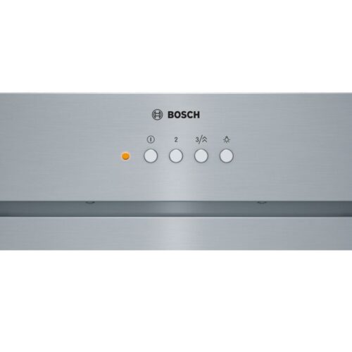 Máy hút mùi âm tủ Bosch DHL885C 4 may hut mui am tu bosch dhl885c 1