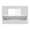Máy hút mùi Bosch DHI955FX/V 2 Máy hút mùi Bosch DHI955FX/V