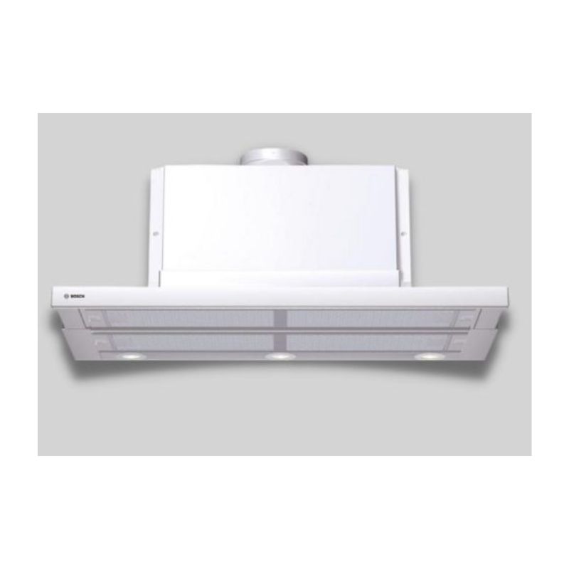 Máy hút mùi Bosch DHI955FX/V Máy hút mùi Bosch DHI955FX/V