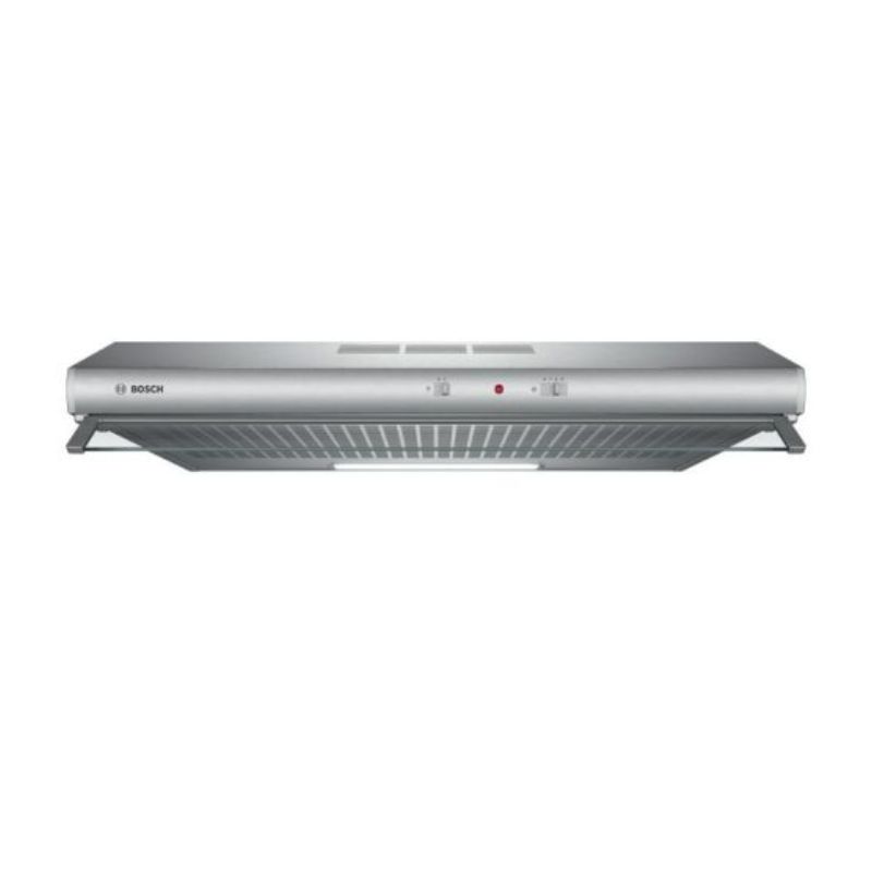 Máy hút mùi Bosch DHU935HB Máy hút mùi Bosch DHU935HB