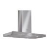 Máy hút mùi Bosch DIB129950 1 Máy hút mùi Bosch DIB129950