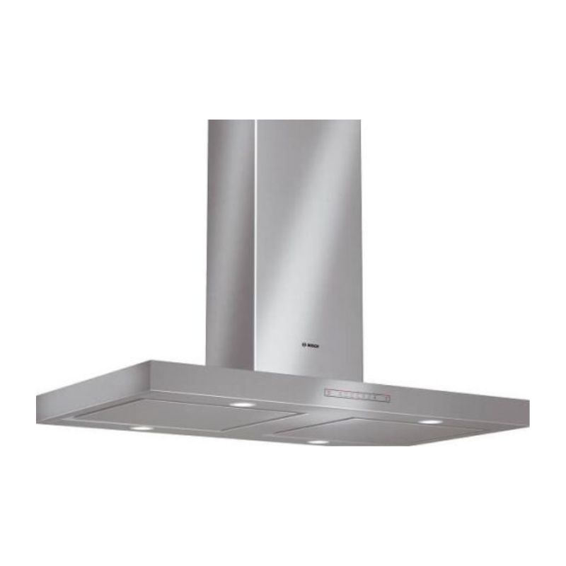 Máy hút mùi Bosch DIB129950 Máy hút mùi Bosch DIB129950