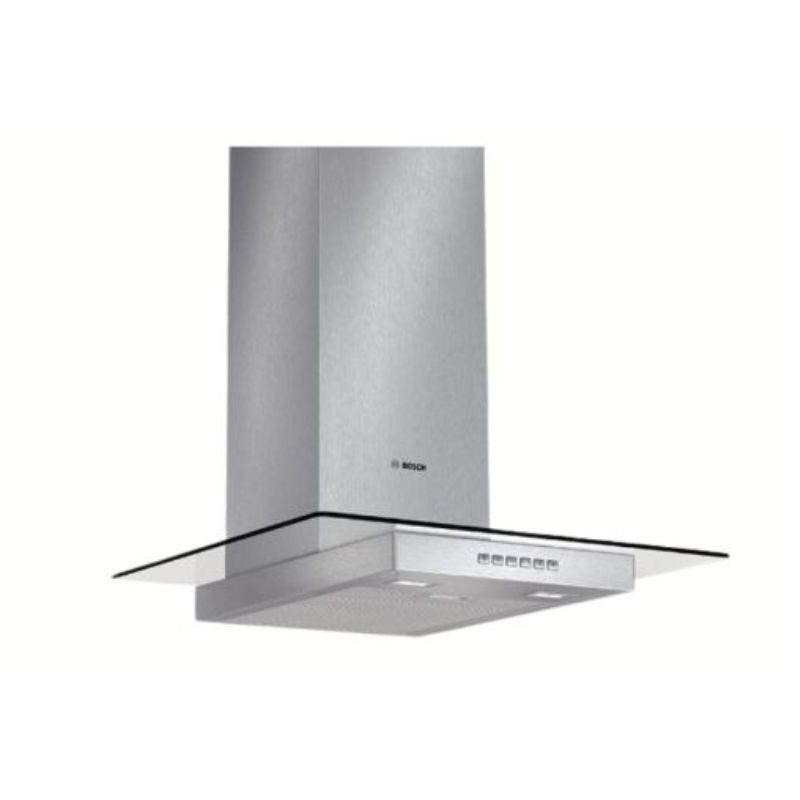 Máy hút mùi Bosch DWA067A50 Máy hút mùi Bosch DWA067A50