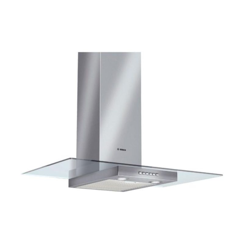 Máy hút mùi Bosch DWA09D650 Máy hút mùi Bosch DWA09D650