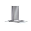 Máy hút mùi Bosch DWA09E651 2 Máy hút mùi Bosch DWA09E651