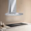 Máy hút mùi Bosch DWB06W650 2 may hut mui bosch dwb06w650