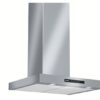 Máy hút mùi Bosch DWB06W651 1 may hut mui bosch dwb06w651 4