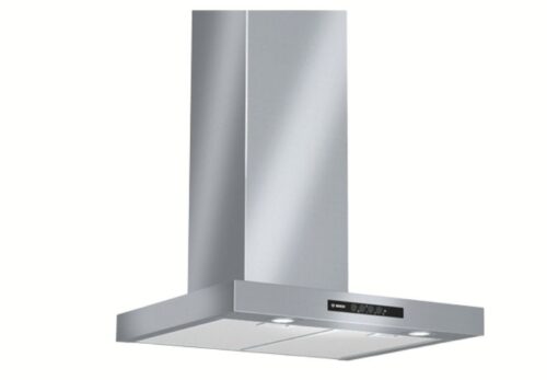 Máy hút mùi Bosch DWB06W651