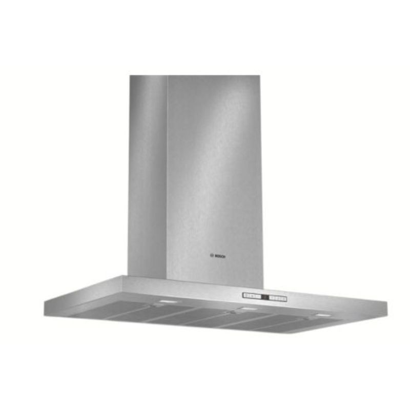 Máy hút mùi Bosch DWB098U50 Máy hút mùi Bosch DWB098U50