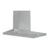 Máy hút mùi BOSCH DWB97CM50 Serie 6 1 Máy hút mùi BOSCH DWB97CM50 Serie 6