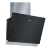Máy hút mùi Bosch DWK068G61B 2 may hut mui bosch dwk068g61b 3