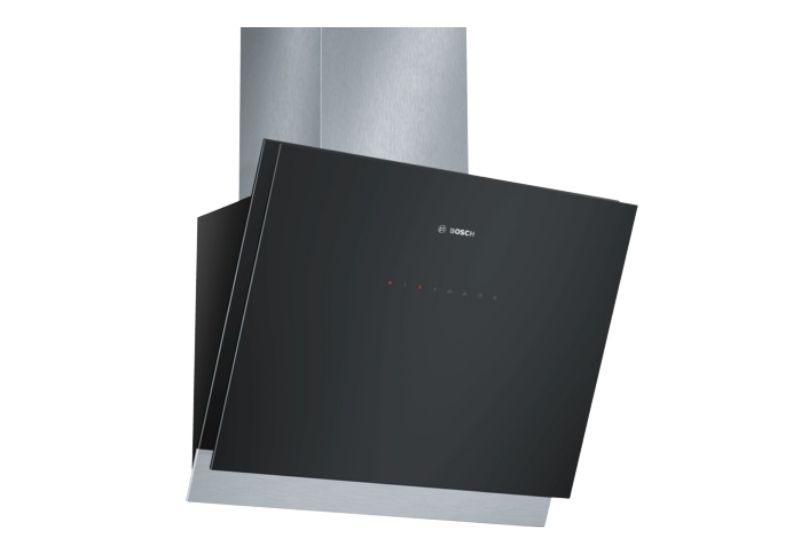 may-hut-mui-bosch-dwk068g61b-3 may hut mui bosch dwk068g61b 3