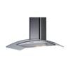 Máy hút mùi Cata C-700 GLASS/C 1 Máy hút mùi Cata C-700 GLASS/C