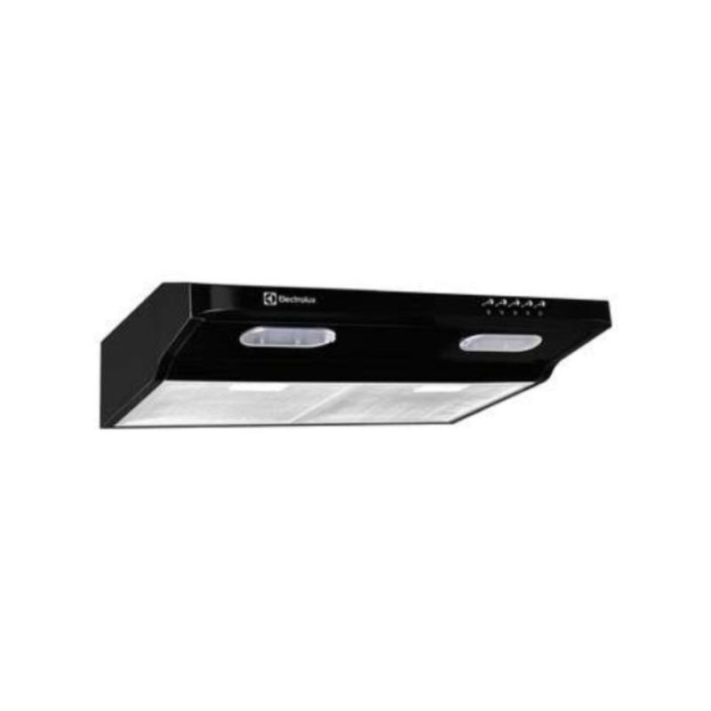 Máy hút mùi Electrolux EFT6032K Máy hút mùi Electrolux EFT6032K