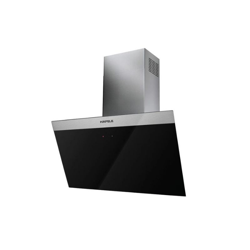 Máy hút mùi gắn tường Hafele HH-WVG90C 533.89.013 4 Máy hút mùi gắn tường Hafele HH-WVG90C 533.89.013