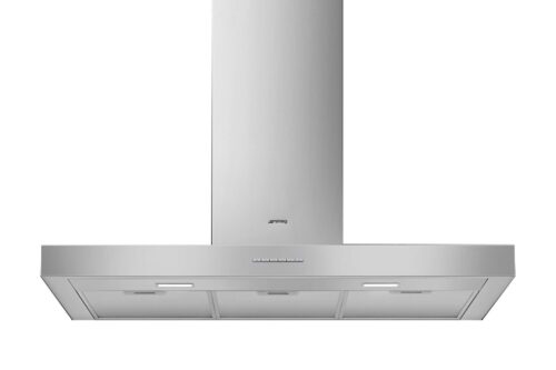 Máy hút mùi Hafele Smeg KBT900XE 536.84.493 3 may hut mui hafele smeg kbt900xe 536.84.493 1 min