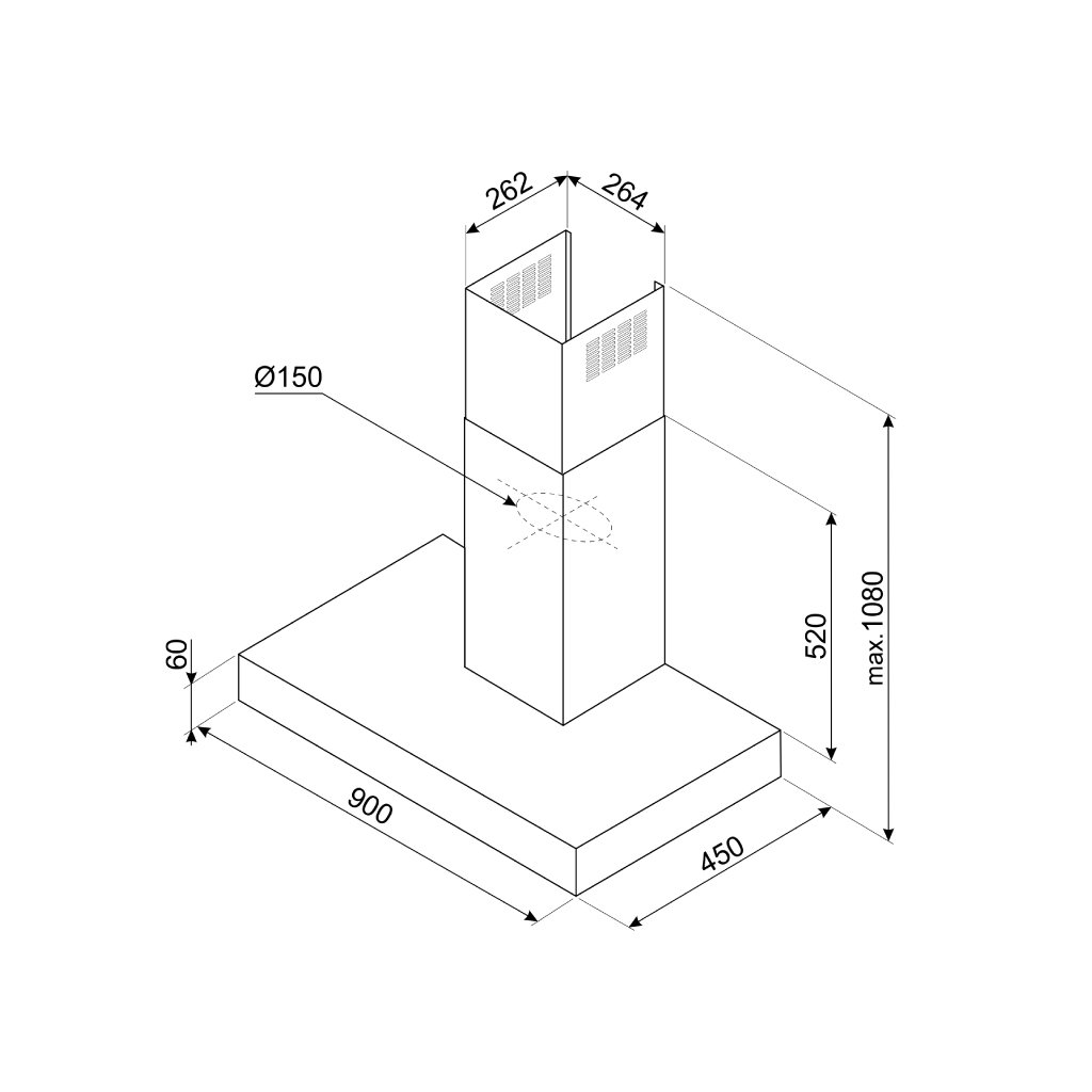 may-hut-mui-hafele-smeg-kbt900xe-536.84.493-3-min.jpg may hut mui hafele smeg kbt900xe 536.84.493 3 min