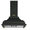 Máy hút mùi Hafele Smeg KC16AOE 536.84.774 1 may hut mui hafele smeg kc16aoe 536.84.774 1 32