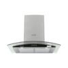 Máy hút mùi Kocher K-8370XS 70 1 Máy hút mùi Kocher K-8370XS (70cm)