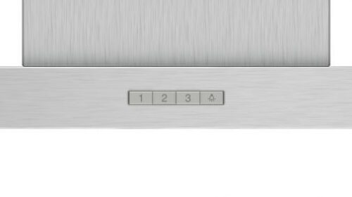 Máy hút mùi treo tường Bosch DWB66BC50 5 may hut mui treo tuong bosch dwb66bc50 2