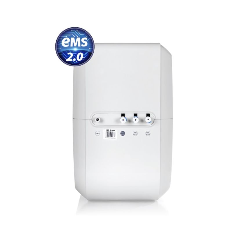 Máy lọc nước Ao Smith G1 Máy lọc nước Ao Smith G1