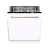 Máy rửa bát Hafele HDW-FI60D 533.23.320 1 Máy rửa bát Hafele HDW-FI60D 533.23.320