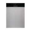 Máy rửa chén bát âm bán phần Hafele HDW-HI60B 533.23.210 2 Máy rửa chén bát âm bán phần Hafele HDW-HI60B 533.23.210