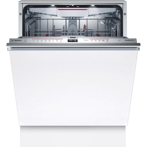 Máy rửa chén Bosch SMV6ZCX42E serie 6 Máy rửa chén Bosch SMV6ZCX42E serie 6